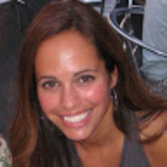 amandatgriffin